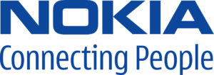 Nokia Challenger Brands