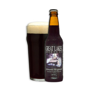 Great_Lakes_Edmund_Fitzgerald