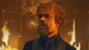 Super Bowl Advertisers Doritos Matthew Fenton